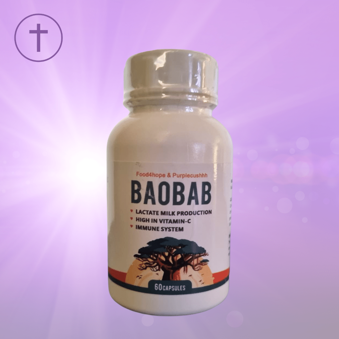 Baobab