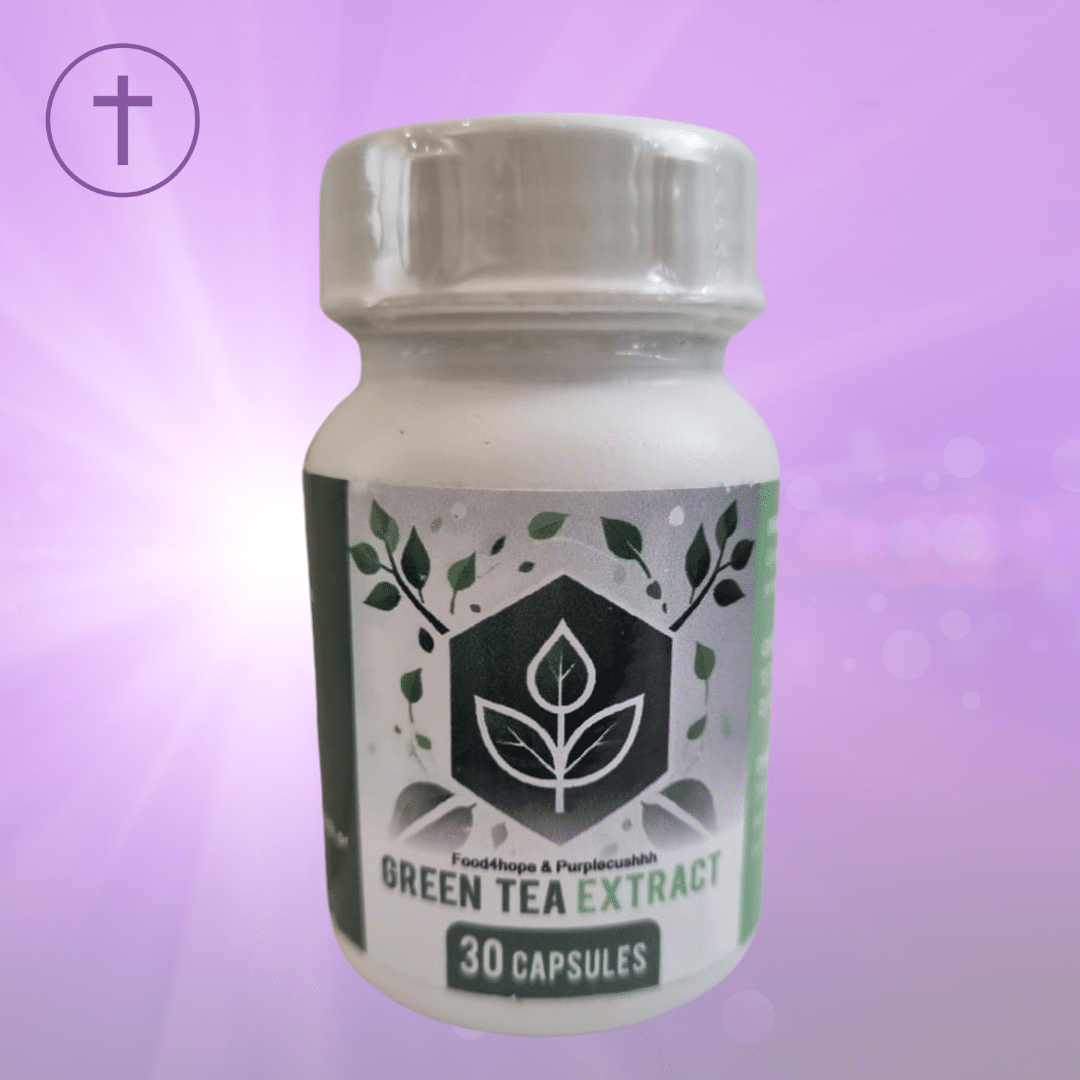 Green Tea Extract