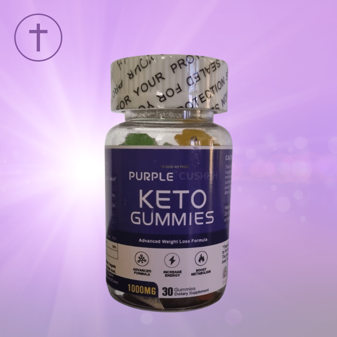 Keto_Gummies_ACV_AppleCiderVinegar_Purple_Cushhh_Food_4_Hope_www.purplecushhh.co.za