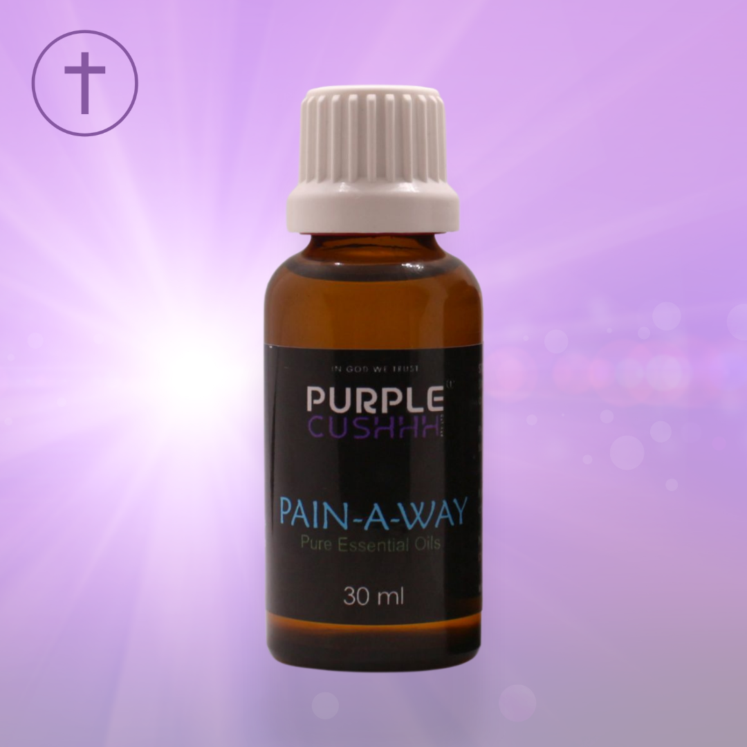 Purple-Cushhh-Pain-A-Way-essensial-oils-www.purplecushhh.co.za