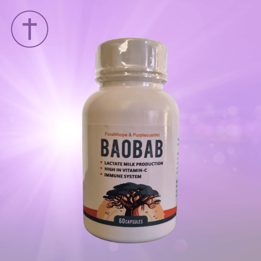Baobab