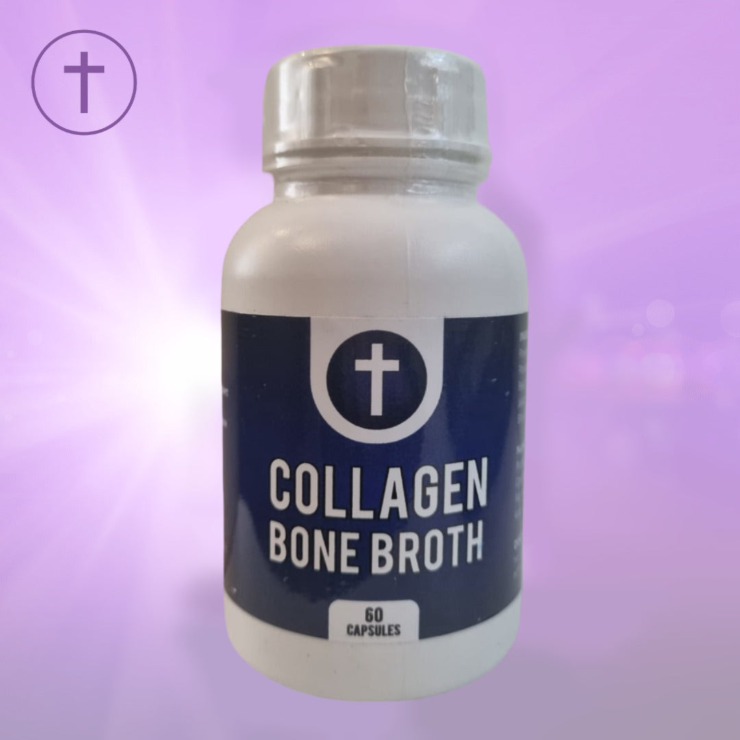 Collagen-Bone-Broth-purplecushhh-www.purplecushhh.co.za