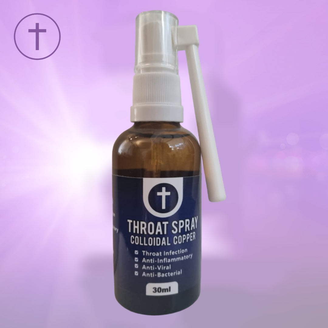 Colloidal-copper-throat-spray-purplecushhh-www.purplecushhh.co.za