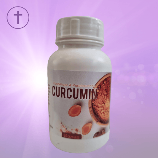 Curcumin