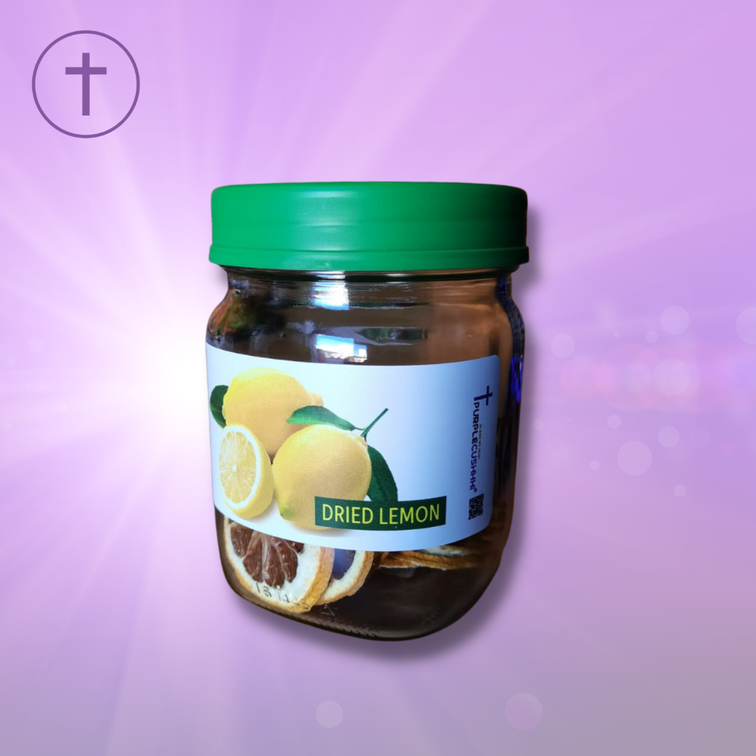 Dried_Lemon_Slices_Purple_Cushhh_Food_4_Hope_www.purplecushhh.co_.za