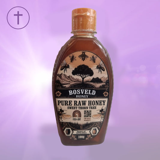 Food4hope-honey-purplecushhh-www.purplecushhh.co.za