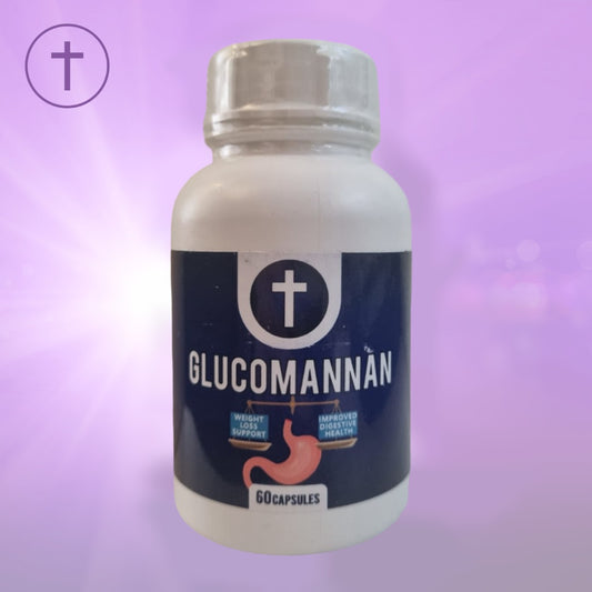 Glucomannan-purplecushhh-www.purplecushhh.co.za