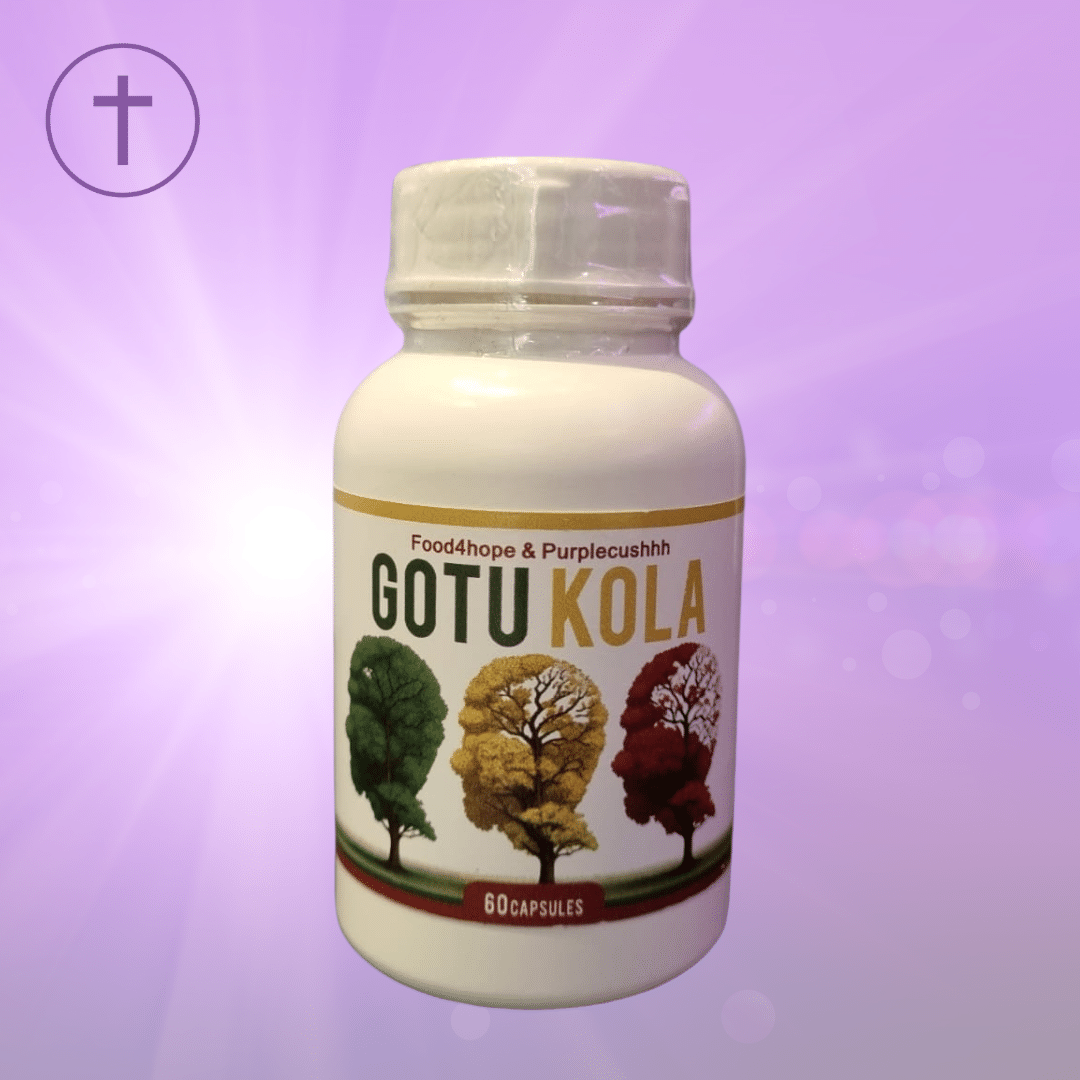 Gotu_Kola_Purple_Cushhh_Food_4_Hope_www.purplecushhh.co.za