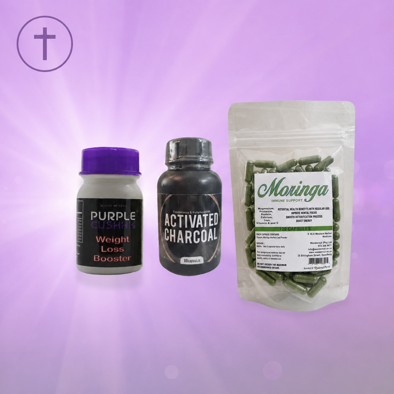 Holistic_Detox_System_Combo_www.purplecushhh.co.za