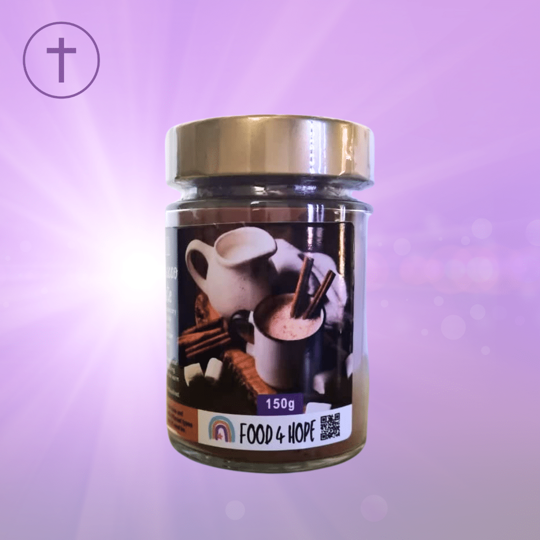 HotChocolate_Cinnamon_Cacao_Purple_Cushhh_Food_4_Hope-www.purplecushhh.co.za