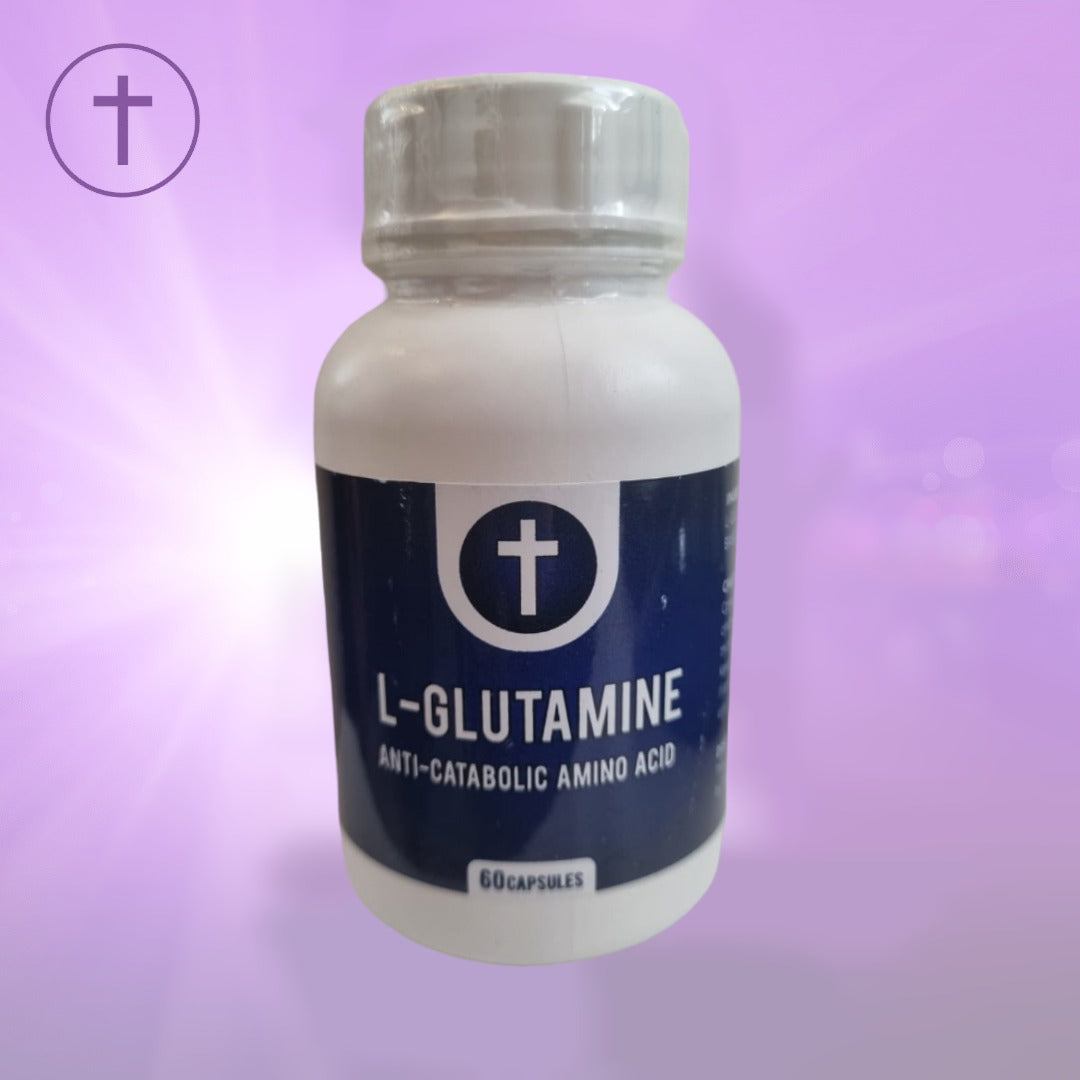 L-Glutamine-Amino-acid-purplecushhh-www.purplecushhh.co.za