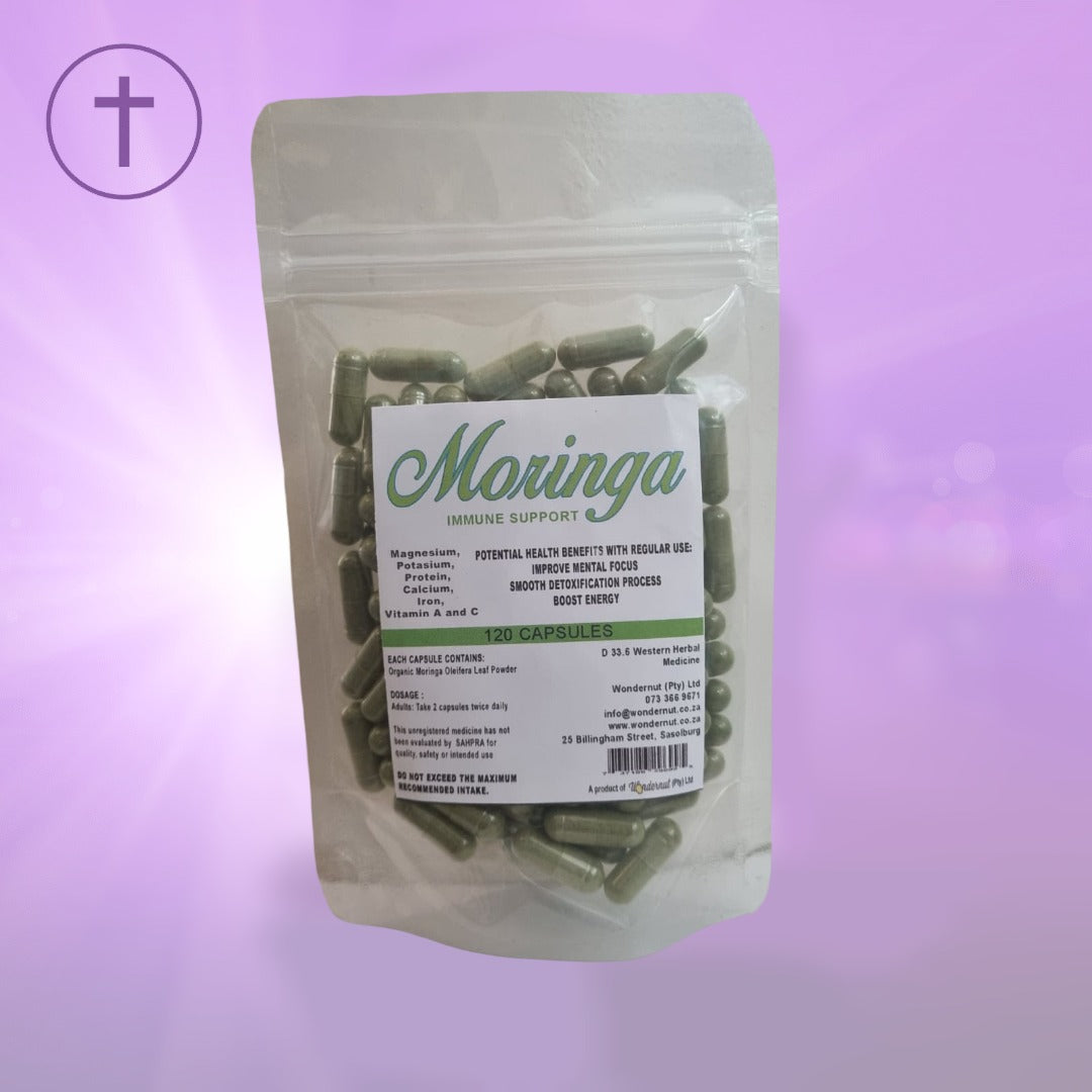 Moringa-Purplecushhh-www.purplecushhh.co.za