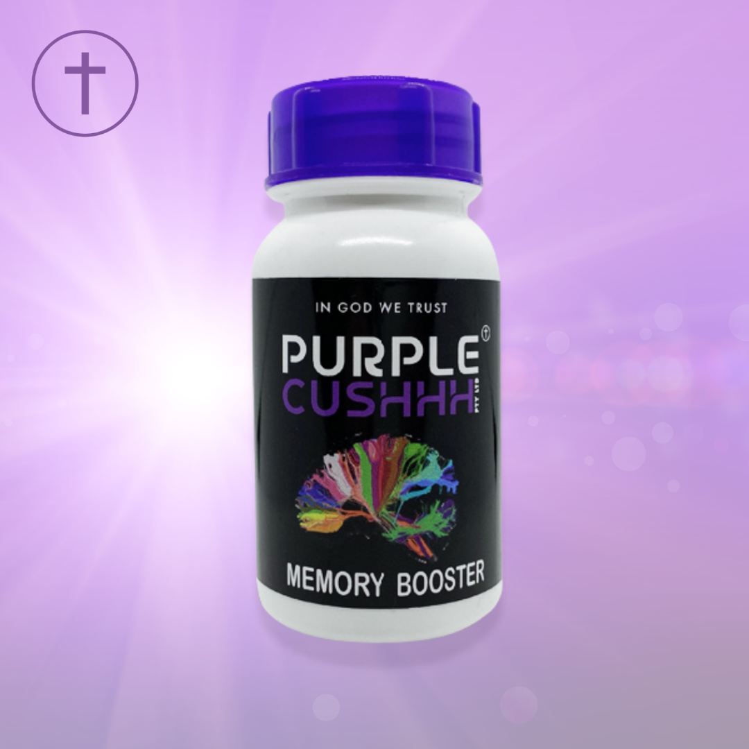 Memory Booster