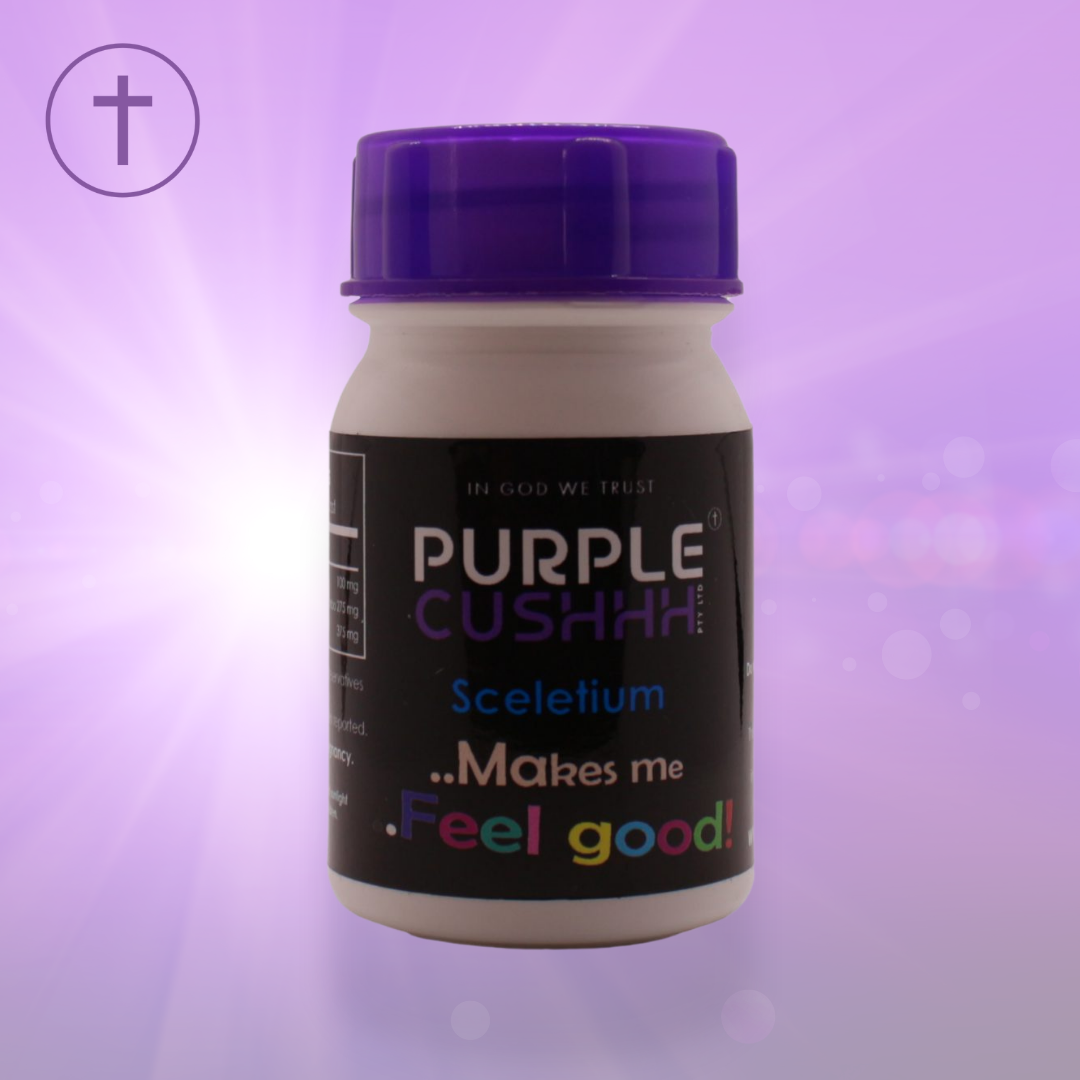 Purple-Cushhh-Sceletium-for-Kids-www.purplecushhh.co.za