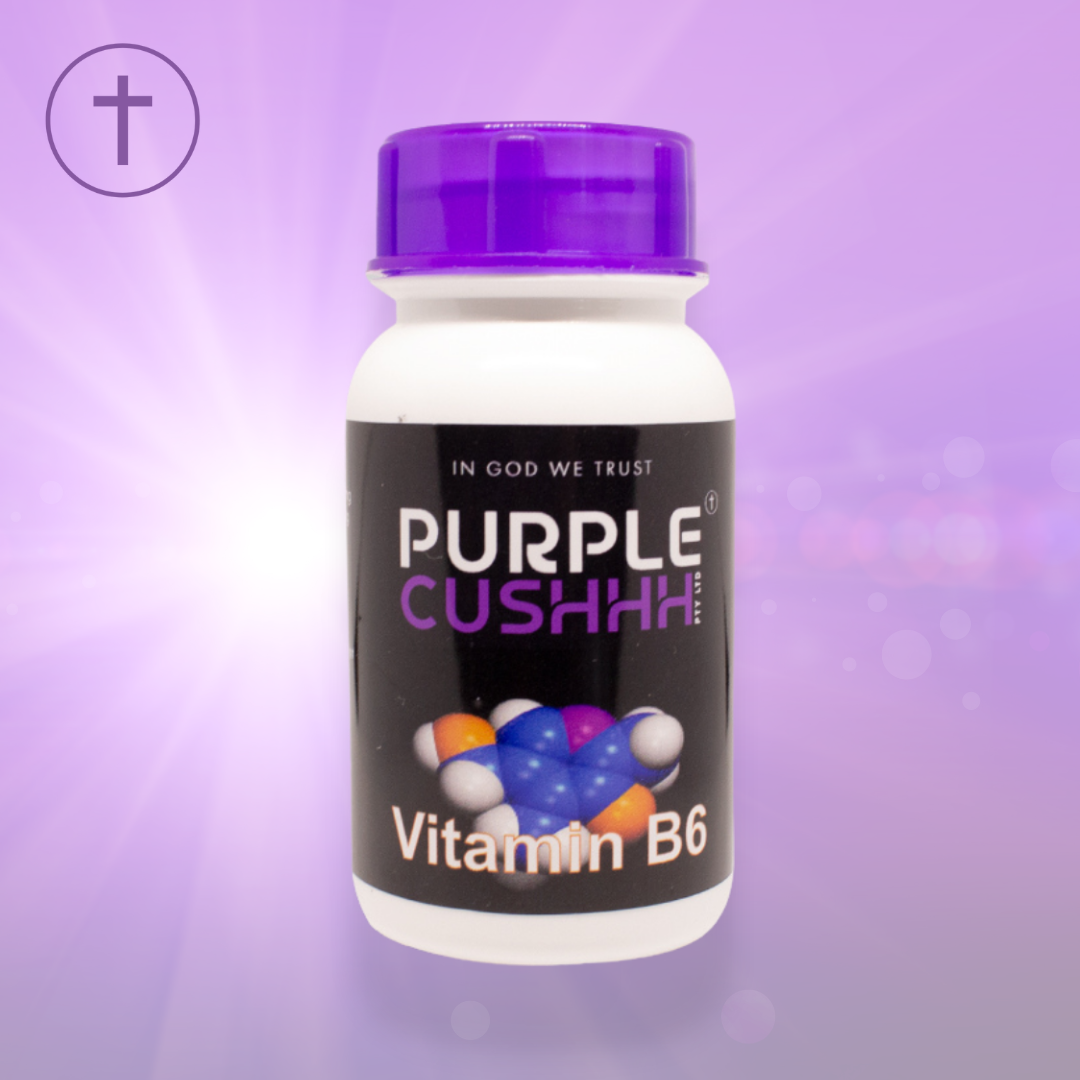 Purple-Cushhh-Vitamin-B6-www.purplecushhh.co.za