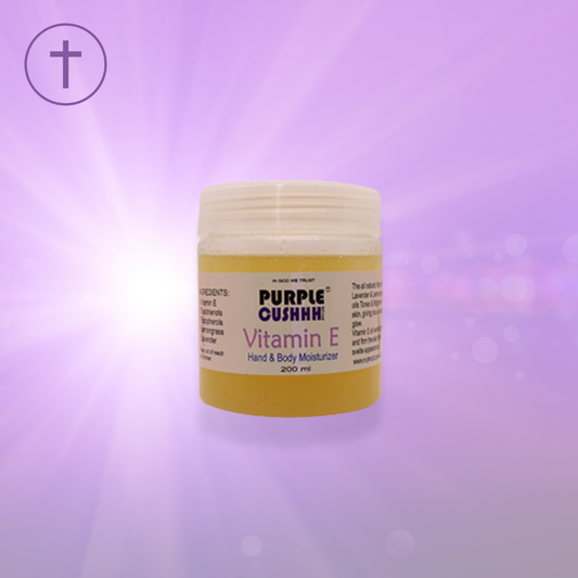 Purple-Cushhh-Vitamin-E-Hand-And-Body-Moisturizer-www.purplecushhh.co.za