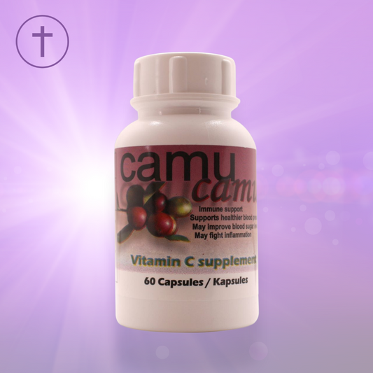 purple-cushhh-Camu-Camu-Vitamin-C-Supplement-www.purplecushhh.co.za
