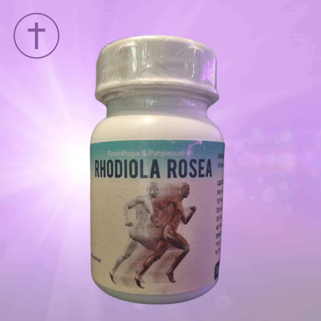 Rhodiola_Rosea_Purple_Cushhh_www.purplecushhh.co.za