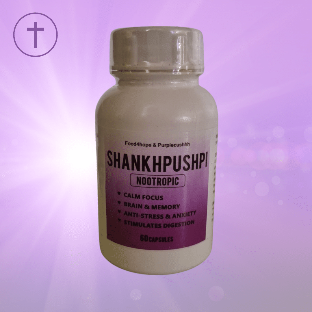 Shankhpushpi_Nootropic_Purple_Cushhh_Food_4_Hope_www.purplecushhh.co.za