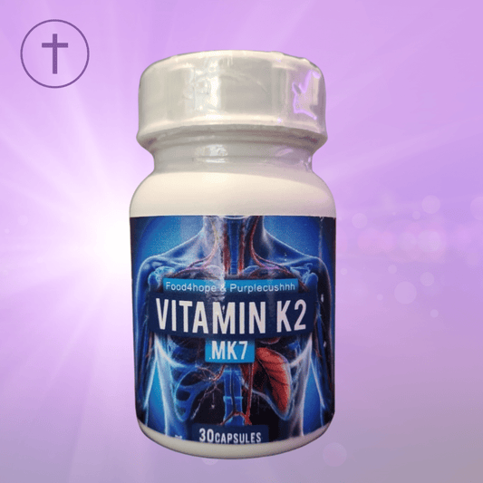 Vitamin K2