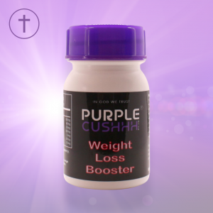 Weight Loss Booster