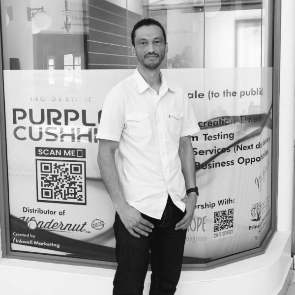 3a801a7c-3926-416a-bbe6-41889e8dd3a8 3a801a7c-3926-416a-bbe6-41889e8dd3a8